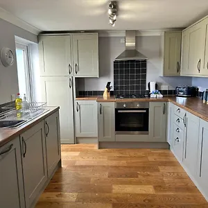 Holiday home The Dairy, Bramble Farm, Ferndown