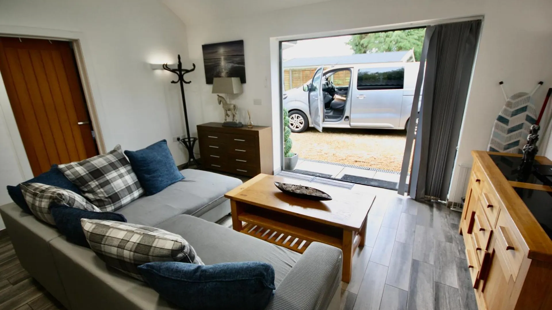 Ferndown Holiday Let 0*,  Великобритания
